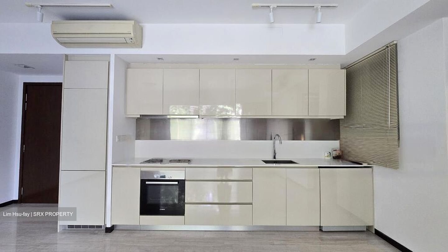 Sophia Residence (D9), Condominium #455902131